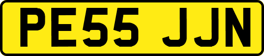 PE55JJN