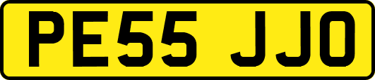 PE55JJO