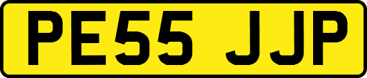 PE55JJP