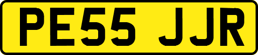 PE55JJR