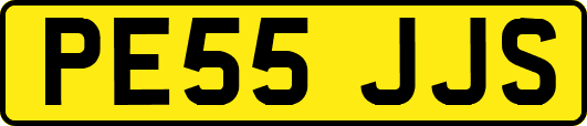 PE55JJS