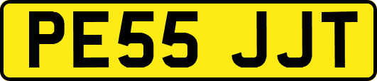 PE55JJT