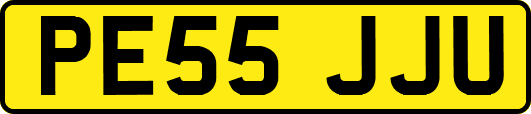 PE55JJU