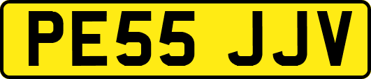 PE55JJV
