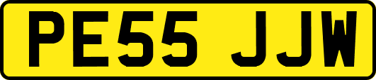 PE55JJW