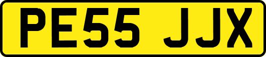 PE55JJX