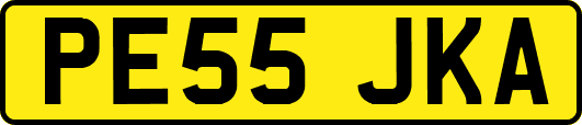 PE55JKA