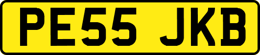 PE55JKB