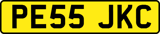 PE55JKC