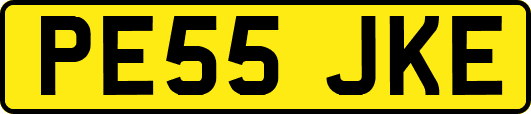 PE55JKE