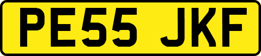 PE55JKF