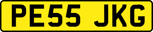 PE55JKG