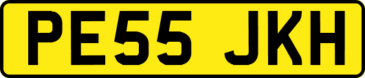 PE55JKH