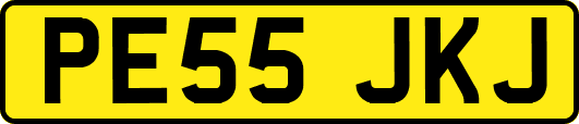 PE55JKJ