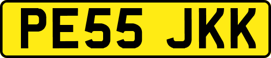 PE55JKK