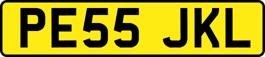 PE55JKL