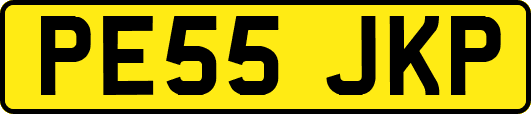 PE55JKP