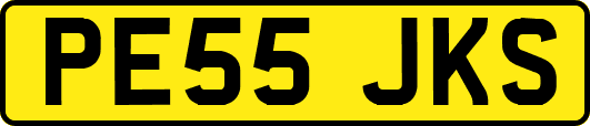 PE55JKS