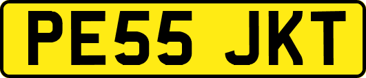 PE55JKT