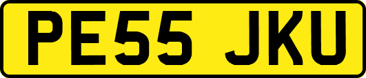 PE55JKU