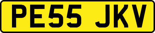 PE55JKV