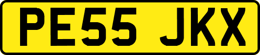 PE55JKX