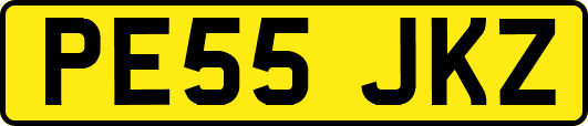 PE55JKZ