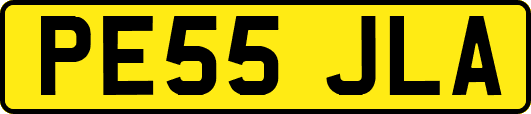 PE55JLA