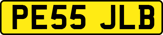 PE55JLB