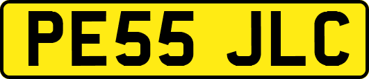 PE55JLC