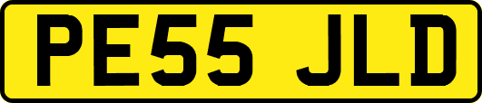 PE55JLD