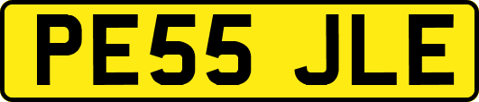PE55JLE