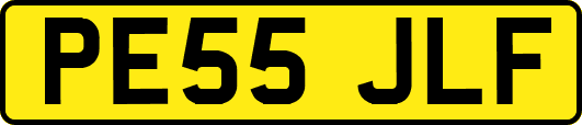 PE55JLF