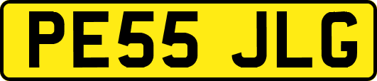 PE55JLG