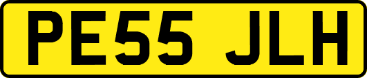 PE55JLH