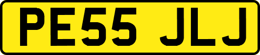 PE55JLJ