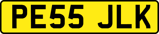 PE55JLK