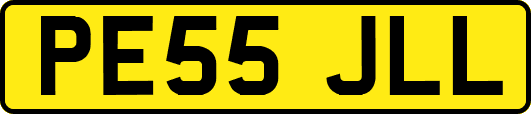 PE55JLL
