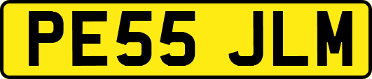 PE55JLM