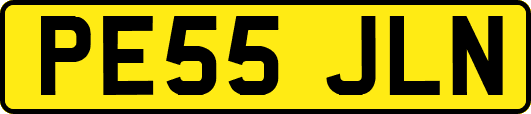 PE55JLN