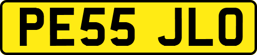 PE55JLO