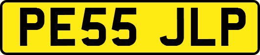 PE55JLP