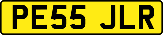 PE55JLR