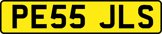 PE55JLS