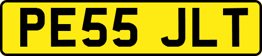 PE55JLT