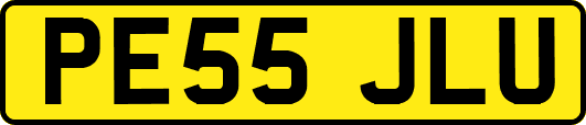 PE55JLU