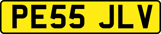 PE55JLV