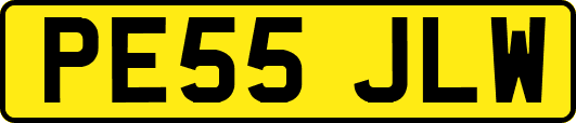 PE55JLW