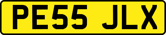 PE55JLX