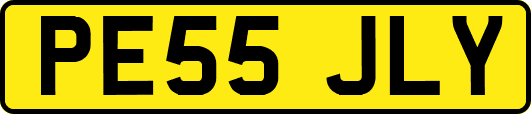 PE55JLY